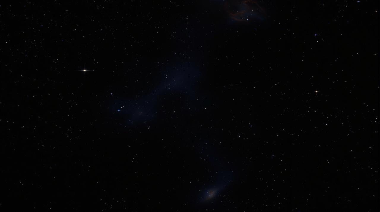狸猫影院-狸猫影院：星际穿越特效解析全纪录